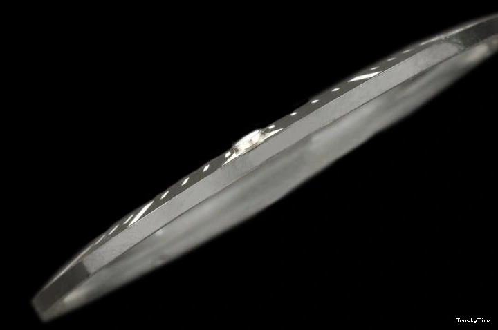 1025 Tailored ROLSUB036 – SS 2008 Submariner 1044